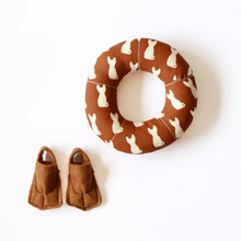 Severina Chocolate