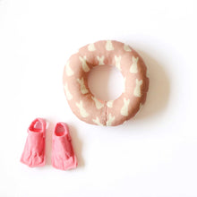 Severina Pink