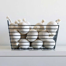 Acorn rattle  Severina kids + Krethaus
