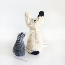 Mini Leopoldo - Severina Kids