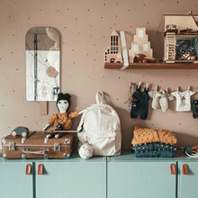 Kids room decor Doll  - Severina Kids