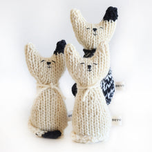 Mini Leopoldo - Severina Kids