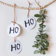 Severina Kids Christmas Decorations Set