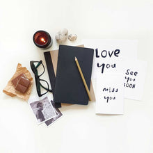 Severina Kids Postcards Set