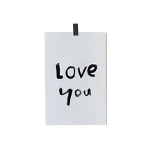 Severina Kids Postcards Set