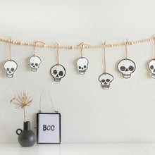 Severina Kids Halloween Decorations Set