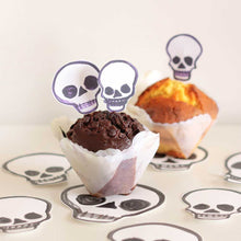Severina Kids Halloween Decorations Set