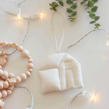 Houses Decoration Duo - Severina kids
