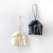 Houses Decoration Duo - Severina kids