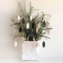 Leaves Decoration Duo - Severina kids