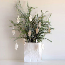 Leaves Decoration Duo - Severina kids