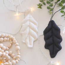 Leaves Decoration Duo - Severina kids