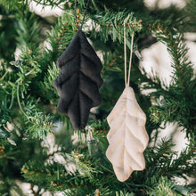 Christmas tree Leaves Decoration Duo - Severina kids