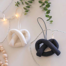 Pretzel Decoration Duo - Severina kids