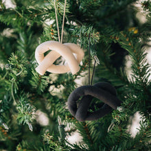 Christmas tree with Pretzel Decoration Duo - Severina kids